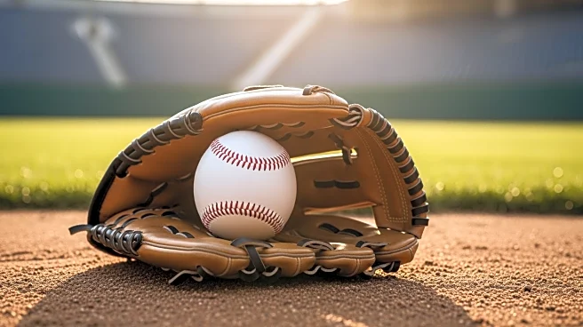 Chicago White Sox Finalize 2026 Opening-Day Roster Under Manager Will Venable