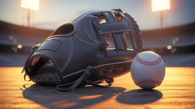 Chicago Cubs Secure Pete Crow-Armstrong with Six-Year, $115 Million Extension