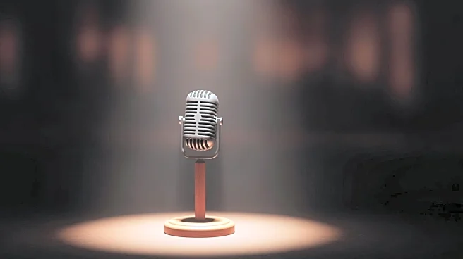 Duffy to Share Her Abduction and Assault Story in Upcoming Documentary