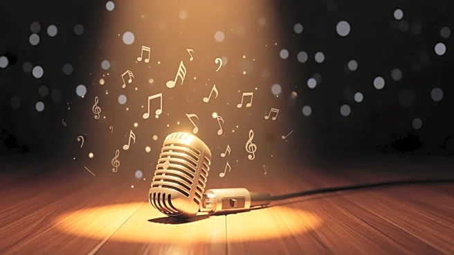 Miley Cyrus Celebrates 'Hannah Montana' Anniversary with New Song Release