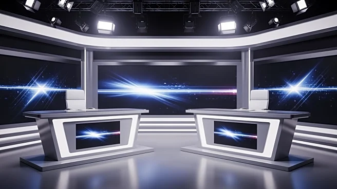 CBS Renews 'Entertainment Tonight' and 'Inside Edition' for 2026-27 Syndication Slate