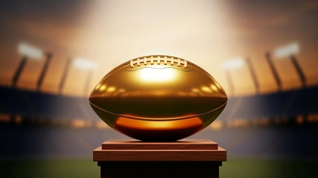 Mohamed Salah's Departure Sparks Debate on His Premier League Legacy