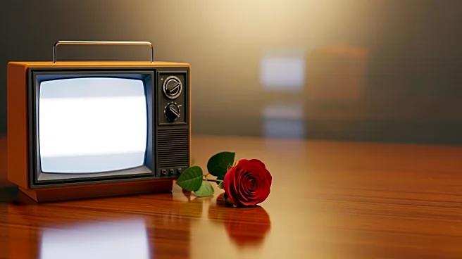 Gabriella Pomare Discusses 'The Bachelorette' Cancellation and Its Impact on Relationship Perceptions