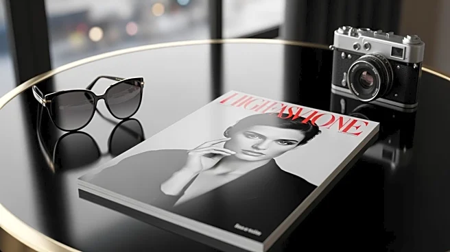 Meryl Streep and Anne Hathaway Reflect on 'The Devil Wears Prada 2' Filming Challenges Amidst Public Frenzy