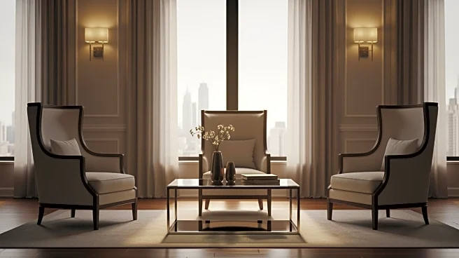 Teresa Giudice, Melissa Gorga, and Dolores Catania Return for 'Real Housewives of New Jersey' Season 15