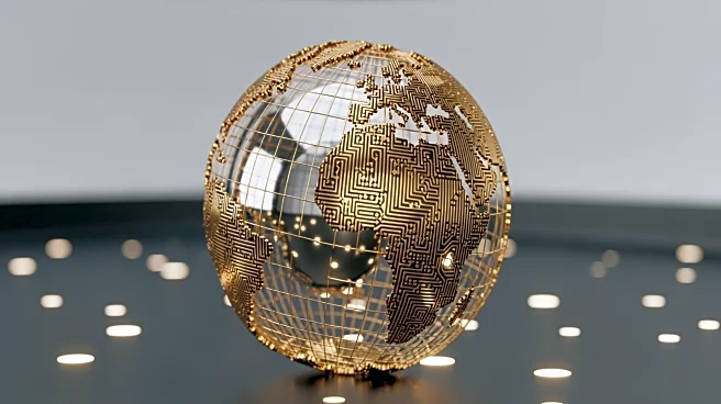 Paymentology Appoints Visa Veteran Peter Theunis to Drive Global Expansion