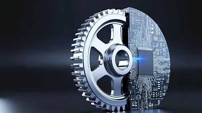 Datamine Acquires Mineware to Enhance Global Mine Management Software Capabilities