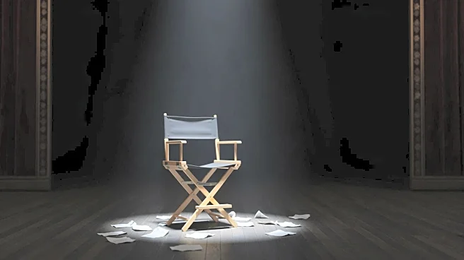 Barry Keoghan Faces Severe Online Bullying, Considers Quitting Acting