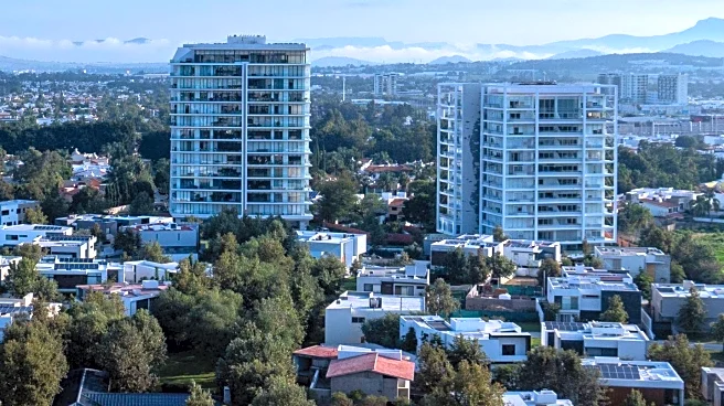 Richard Neutra's First L.A. Building Restored as Historic Apartments