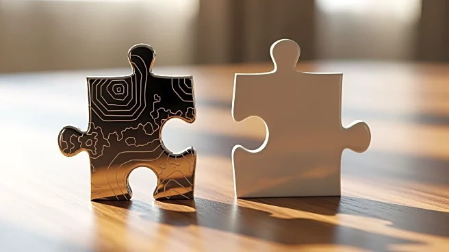 Licensing Rules Hinder U.S. Workforce Mobility, Commentary Suggests