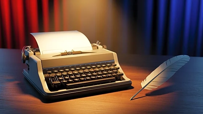 Taylor Zakhar Perez Discusses 'Red, White  Royal Wedding' Sequel and Future of Alex  Henry