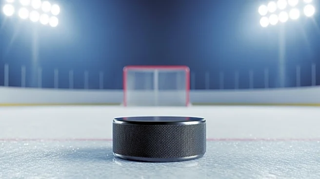 Seattle Kraken's Jordan Eberle Shines in Shootout Loss to Florida Panthers