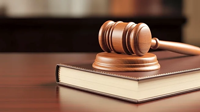 Corus Entertainment Receives Court Approval for Debt Restructuring Plan