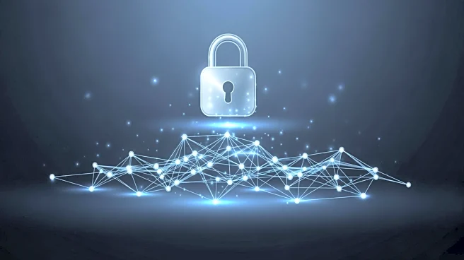 DeleteMe Acquires Block Party to Enhance Social Media Security Offerings