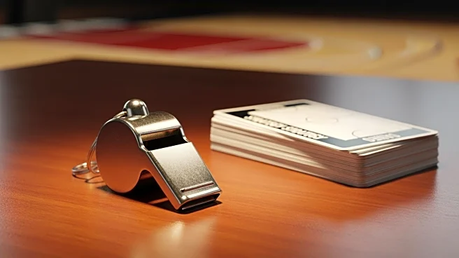 Bill Self Refutes Retirement Rumors Amid Kansas Coaching Speculation