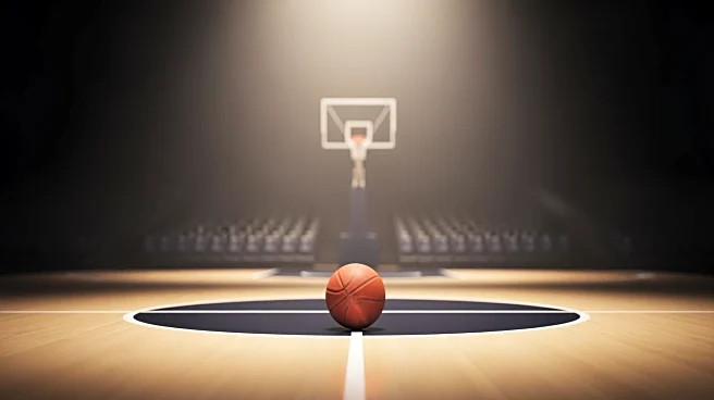 Kansas Coach Bill Self Addresses Retirement Rumors Amid Viral Speculation