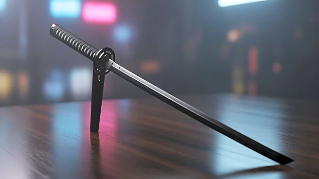 Lionsgate Announces 'John Wick' Spinoff Featuring Donnie Yen as Director and Star