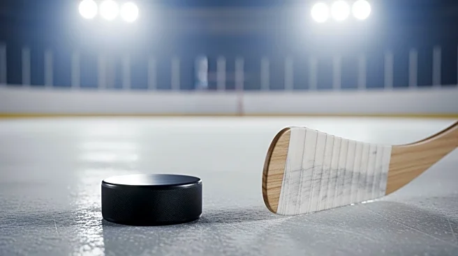 John Tavares Reaches 60-Point Milestone Amidst Toronto Maple Leafs' Challenging Season