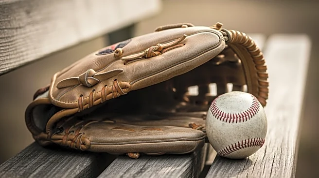 Atlanta Braves Face Uncertain Season as Injuries Plague Pitching Rotation