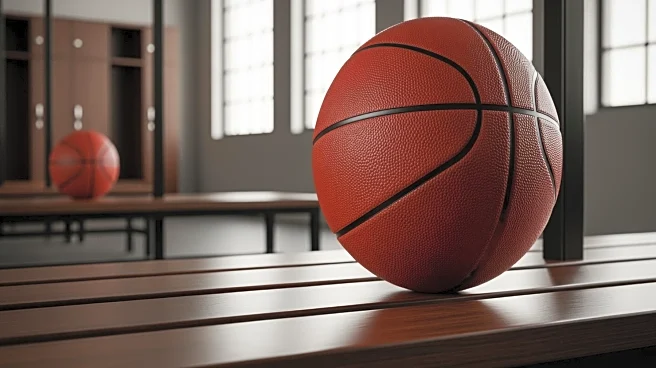 Utah Jazz Utilize 10-Day Contracts to Bolster Injury-Depleted Roster