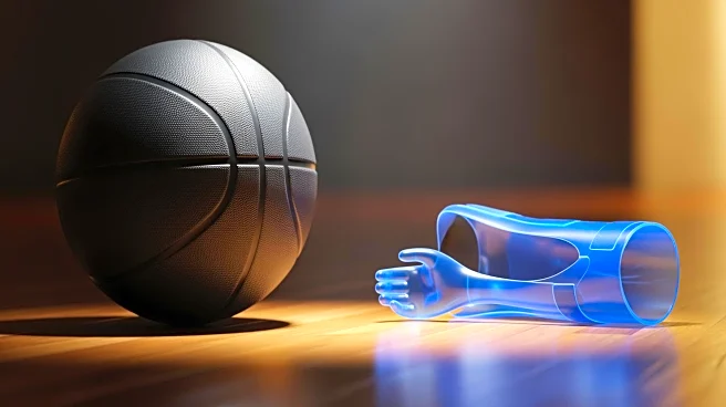 Ja Morant Out for 2025-26 Season Due to Elbow Injury