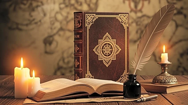 Stephen Colbert to Co-Write New 'Lord of the Rings' Movie with Warner Bros.