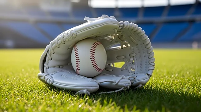 White Sox's Jedixson Paez Secures Opening Day Roster Spot Despite Limited Experience