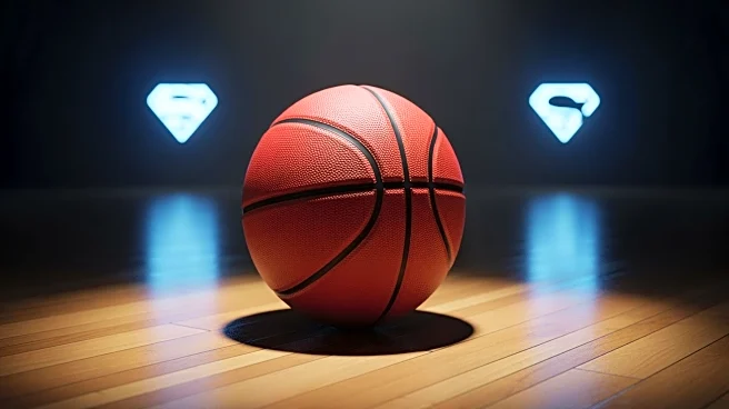 76ers' Tyrese Maxey Shares 'Avengers' NBA Lineup on 'Tonight Show'