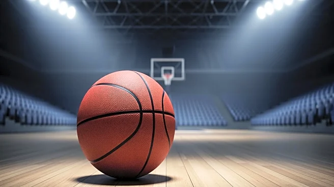 Syracuse University Appoints Gerry McNamara as Men's Basketball Coach Amidst Changing Landscape