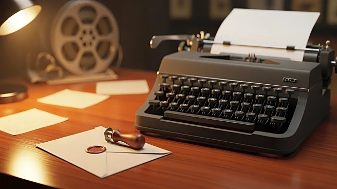 Cameron Diaz and Stephen Merchant's Romantic Comedy Expands Cast with Judith Light