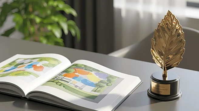 Pro Landscaper Project Awards 2026 Announces First Wave of Judges as Entry Deadline Approaches