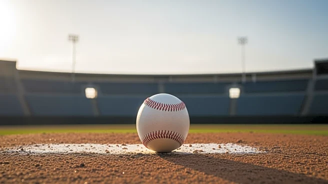 Reds' Rhett Lowder Set to Start Third Game of Season Amid Rotation Adjustments