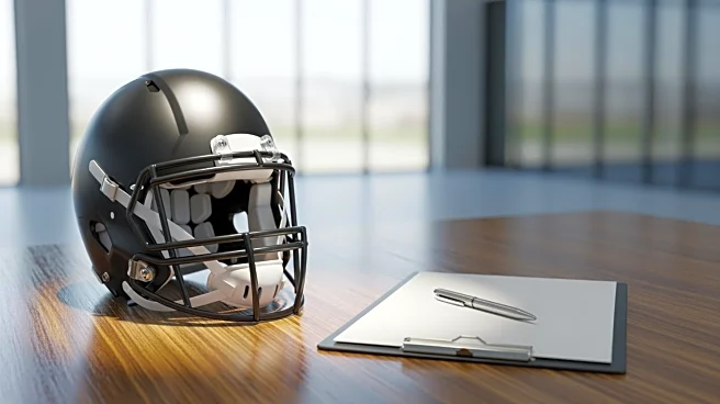 Notre Dame Stars Shine During Pro Day, Impressing NFL Scouts