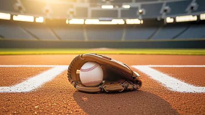 New York Yankees and San Francisco Giants Set for 2026 MLB Opening Day Clash