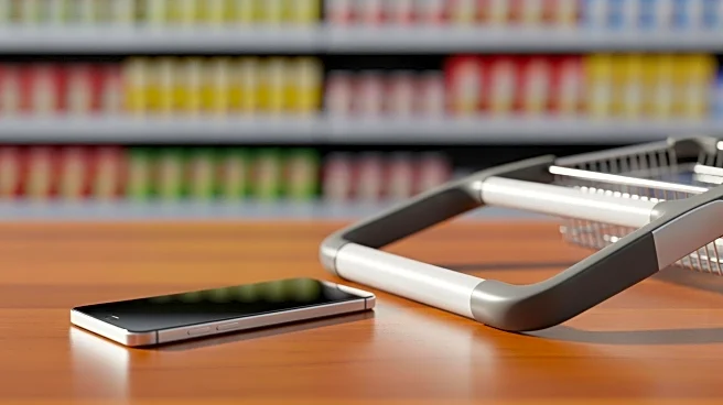 Uber Partners with Ibotta to Enhance Grocery and Retail Promotions for U.S. Consumers