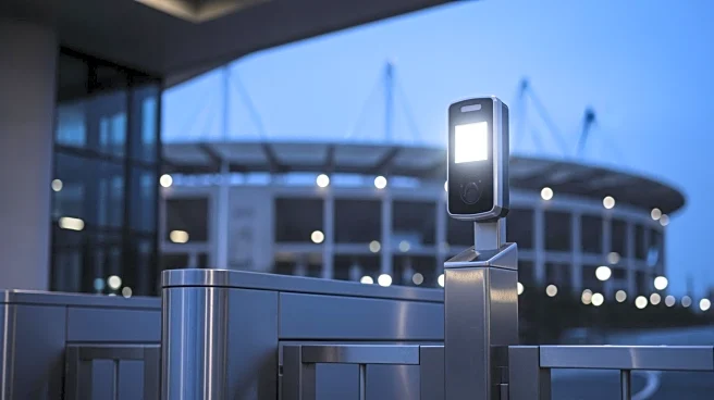 FIFA Announces Final World Cup Ticket Sales Phase with First-Come, First-Served Access