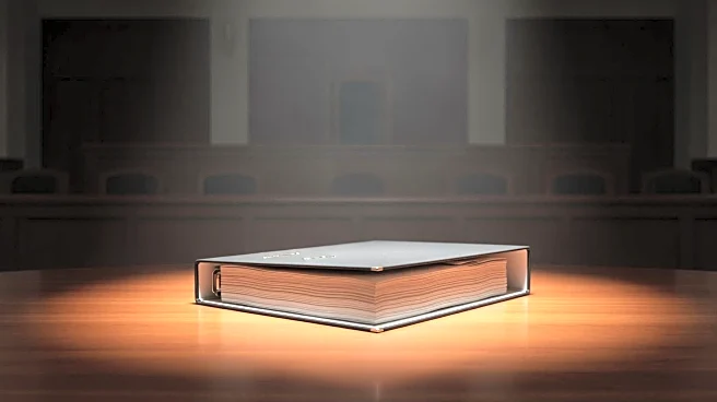 FKA Twigs Challenges Shia LaBeouf's NDA in Legal Battle Over Abuse Allegations