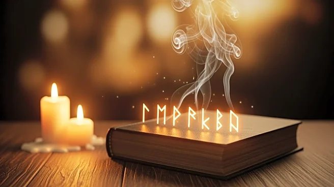 HBO Unveils New 'Harry Potter' Series Trailer with Cast and Early Premiere Date