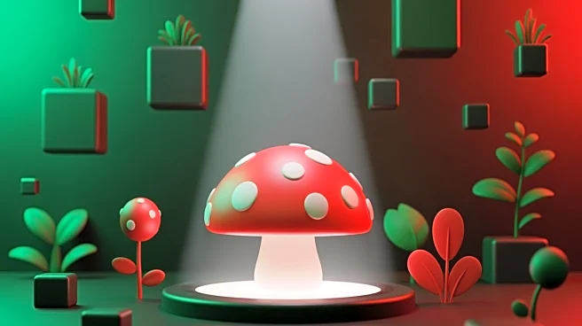 Super Mario Bros. Wonder: Nintendo Switch 2 Edition Enhances Gameplay Experience