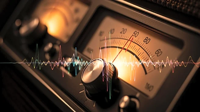 The Band Perry Releases New Single 'Psychological' Exploring Intense Emotions