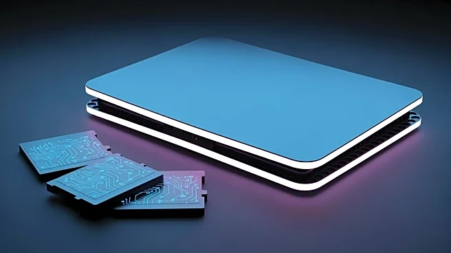 Nintendo Adjusts Pricing Strategy for Switch 2 Exclusives, Impacting U.S. Market