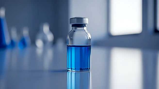 Gilead's Acquisition of Ouro Medicines and FDA Approval for J's Psoriasis Drug Highlight Industry Developments