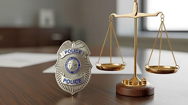 Police Clear Alan Ritchson of Criminal Charges in Self-Defense Case