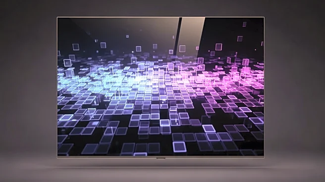 CBS Media Ventures Announces 2026-2027 Programming Slate with New and Returning Shows