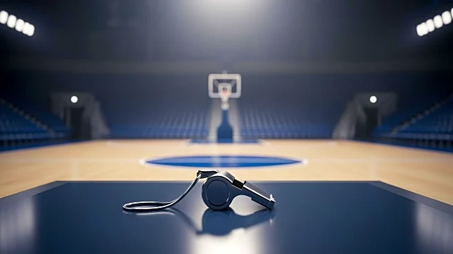 Brad Stevens Declines North Carolina Coaching Role Amid Search for Hubert Davis' Replacement