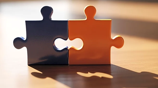 Main Post Partners Acquires Minority Stake in Stellar Snacks to Boost Expansion