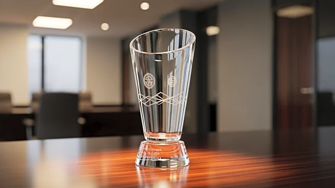 Business Insider Recognized with Two SABEW Awards for Excellence in Journalism