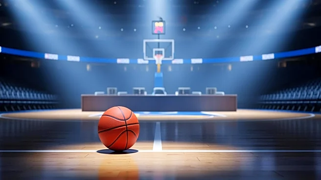 Warriors Triumph Over Mavericks in Overtime Despite Moses Moody's Injury