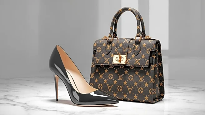 The Devil Wears Prada 2 Sparks Brand Collaborations Ahead of Premiere