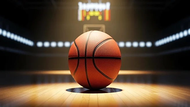 Nuggets' Aaron Gordon Scores 16 Points in Close Win Against Suns